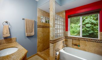 87-2500 LUANA Pl, Captain Cook, HI 96704