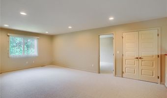 9409 Babcock Blvd, Allison Park, PA 15101