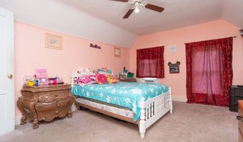 1019 W 9th St, Anderson, IN 46016