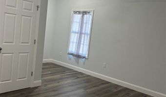23 Cornerstone Dr, Alvaton, KY 42122