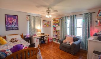 2509 Alfaretta Ave, Alton, IL 62002
