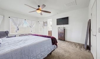 26150 W WAHALLA Ln, Buckeye, AZ 85396