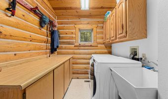 2432 GILSON Rd, Addy, WA 99101