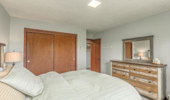 17 Lakeview Cir, Angel Fire, NM 87710