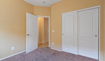 150 N 116TH Ln, Avondale, AZ 85323