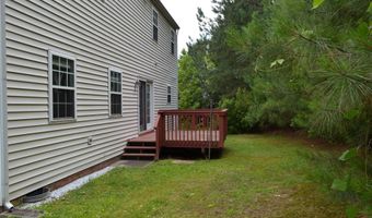 1005 Double Spring Ct, Apex, NC 27502