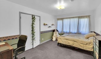 21076 NW Green Mountain Rd, Banks, OR 97106