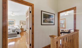 20868 Pike Ave, Aitkin, MN 56431
