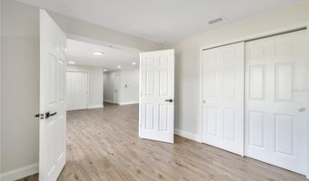 113 LIVE OAK Ct, Auburndale, FL 33823