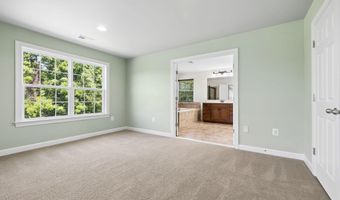 22411 CONSERVANCY Dr, Ashburn, VA 20148