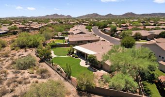 41133 N Prosperity Way, Anthem, AZ 85086