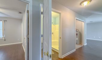 1409 Woodland Dr, Bainbridge, GA 39819