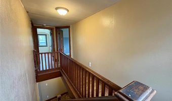 9621 Main St, Altenburg, MO 63732