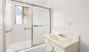 2713 Heather Heights Ave, Arcadia, CA 91006
