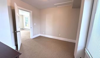 304-306 North St, Bennington, VT 05201