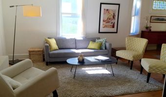 3316 21ST Ave N, Arlington, VA 22207