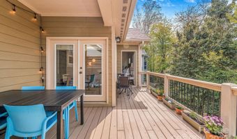 30 Asher Ln, Arden, NC 28704