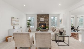 24117 STATESBORO Pl, Ashburn, VA 20148