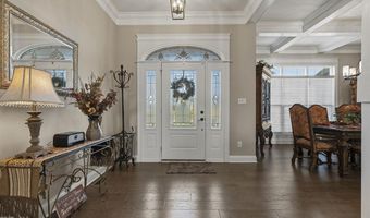 8680 Drakes Blvd, Alvaton, KY 42122
