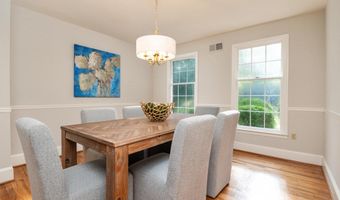 1218 BALFOUR Dr, Arnold, MD 21012