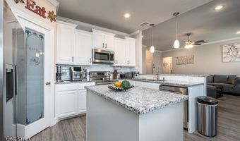 3018 Oakley, Abilene, TX 79606