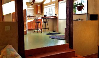 52 Covered Bridge Rd, Bartlett, NH 03838