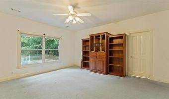 6 Lochgilphead Ln, Bella Vista, AR 72715