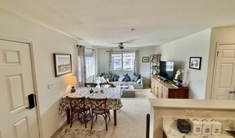 57 Kihalani Loop 606, Kihei, HI 96753