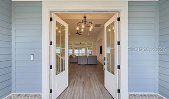 383 Station Pkwy, Bluffton, SC 29910