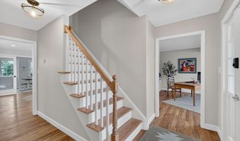 112 MELVIN Ave, Annapolis, MD 21401