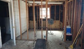 713 W 2nd St, Alturas, CA 96101