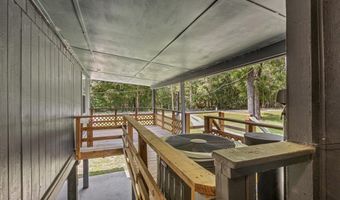 7870 25th Pl, Bell, FL 32619