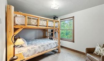 482 SPRUCE CREEK Rd, Breckenridge, CO 80424