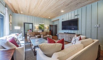 58 S Point Dr, Alexander City, AL 35010