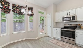 154 GARDENSIDE Dr, Alabaster, AL 35007