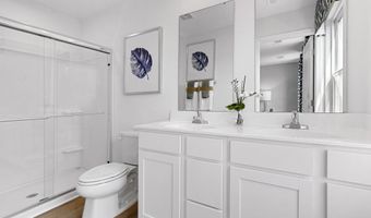 1600 Sunset Rd Plan: Torrey, Charlotte, NC 28216
