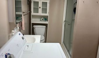 190 SW 1900, Andrews, TX 79714