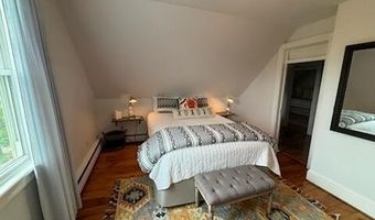 606 7th Ave, Asbury Park, NJ 07712