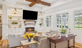 2 Middleburg Ct, Bluffton, SC 29910