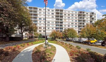 4977 BATTERY Ln #1-210, Bethesda, MD 20814