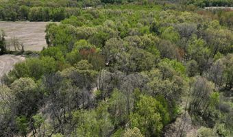 27350 H Dr N, Albion, MI 49224