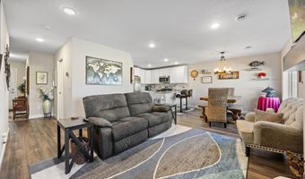 6995 Linwood Dr NE, Albertville, MN 55301