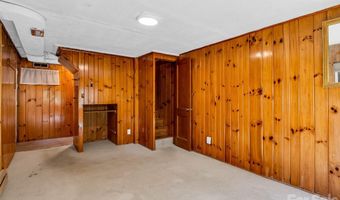 52 Forest Rd, Asheville, NC 28803