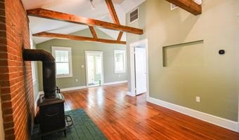 3290 ARUNDEL ON THE BAY Rd, Annapolis, MD 21403