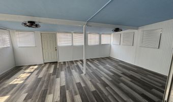 1637 JOAN St, Belen, NM 87002