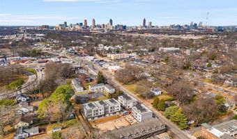 1237 Memorial Dr SE 404, Atlanta, GA 30316