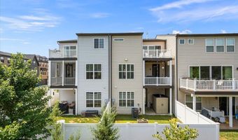 8125 BOCK FARM Pl, Alexandria, VA 22306
