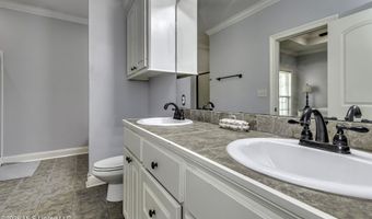 244 Greenfield Ridge Dr, Brandon, MS 39042