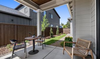 2329 NW Skyline Ranch Rd, Bend, OR 97703