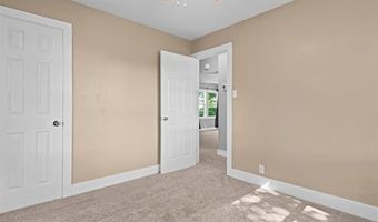 128 SE Myers Ave, Bartlesville, OK 74006